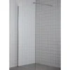 Sale Milobad 80X190 BRUSEVÆG FROSTED 80 CM