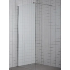 Sale Milobad 80X190 BRUSEVÆG FROSTED 80 CM