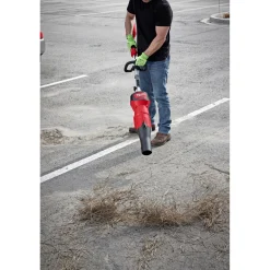 Best MILWAUKEE BLÆSERFORSATS