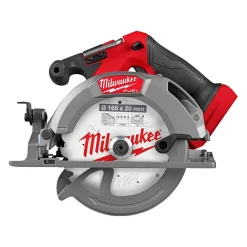 Discount MILWAUKEE FCS552-0 RUNDSAV AKKU 18V UDEN BATTERI OG LADER