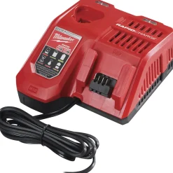 Outlet MILWAUKEE M12 - M18 FC LADER 18V