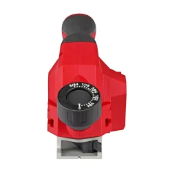 Clearance MILWAUKEE M12 BLP-0X ELHØVL AKKU