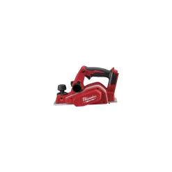 Clearance MILWAUKEE M18 BP-0 ELHØVL AKKU