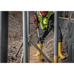 Clearance MILWAUKEE M12 BSWP-0 RØRPUMPE