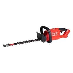 Best MILWAUKEE M18 FHET60-0 HÆKKEKLIPPER 60 CM UDEN BATTERI OG LADER