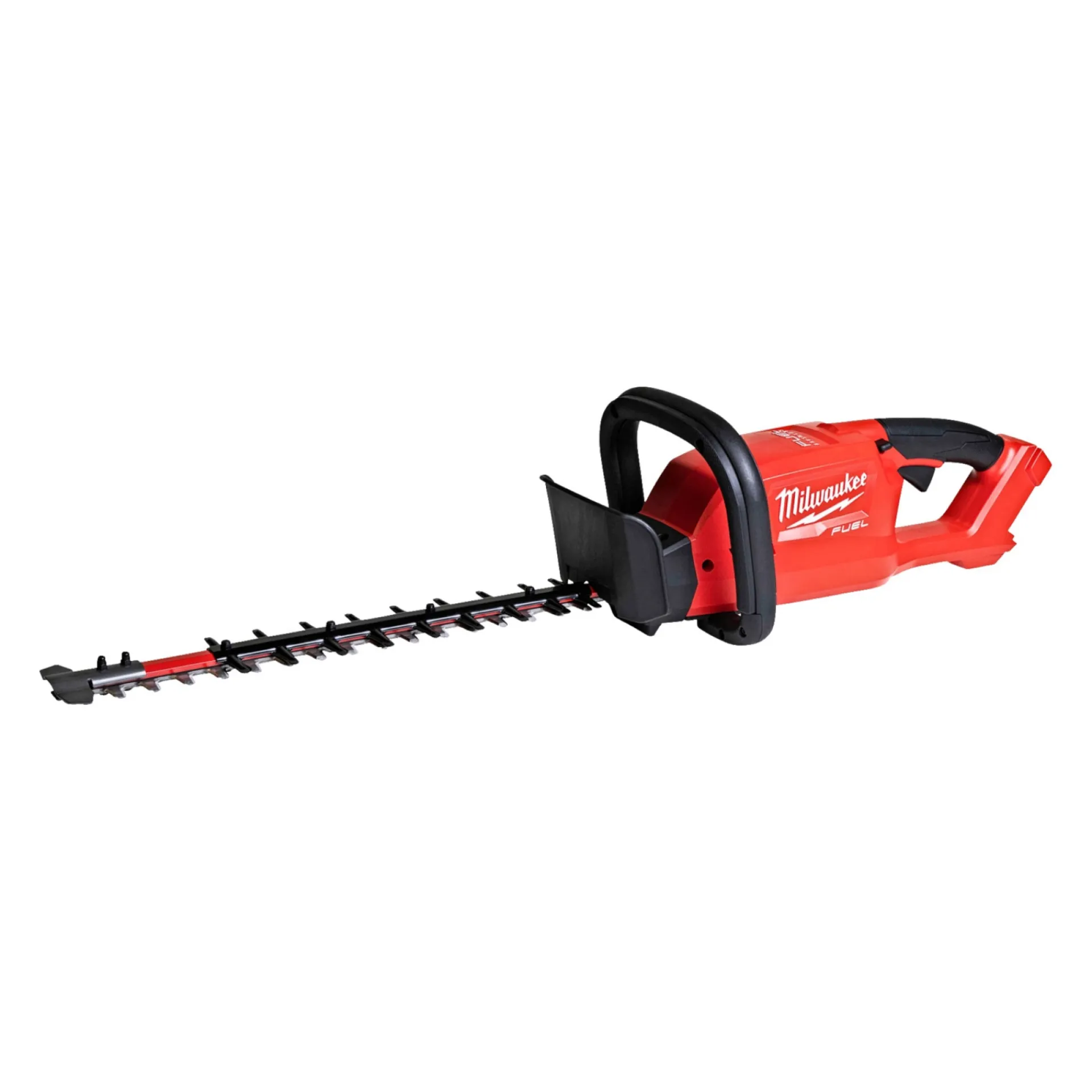Best MILWAUKEE M18 FHET60-0 HÆKKEKLIPPER 60 CM UDEN BATTERI OG LADER
