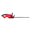 Online MILWAUKEE M18 FHET60G2-0 HÆKKEKLIPPER 60 UDEN BATTERI OG LADER