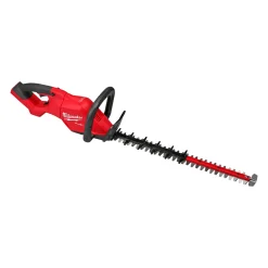 Online MILWAUKEE M18 FHET60G2-0 HÆKKEKLIPPER 60 UDEN BATTERI OG LADER