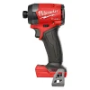 Discount MILWAUKEE M18 FID3-0X SLAGNØGLE AKKU UDEN BATTERI OG LADER