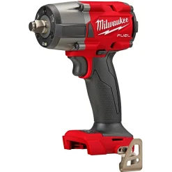 New MILWAUKEE M18 FMTIW2F12-0X SLAGNØGLE AKKU UDEN BATTERI OG LADER