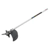 Best MILWAUKEE M18 FOPH-BCA BUSKRYDDERFORSATS AKKU 18 V UDEN BATTERI OG LADER
