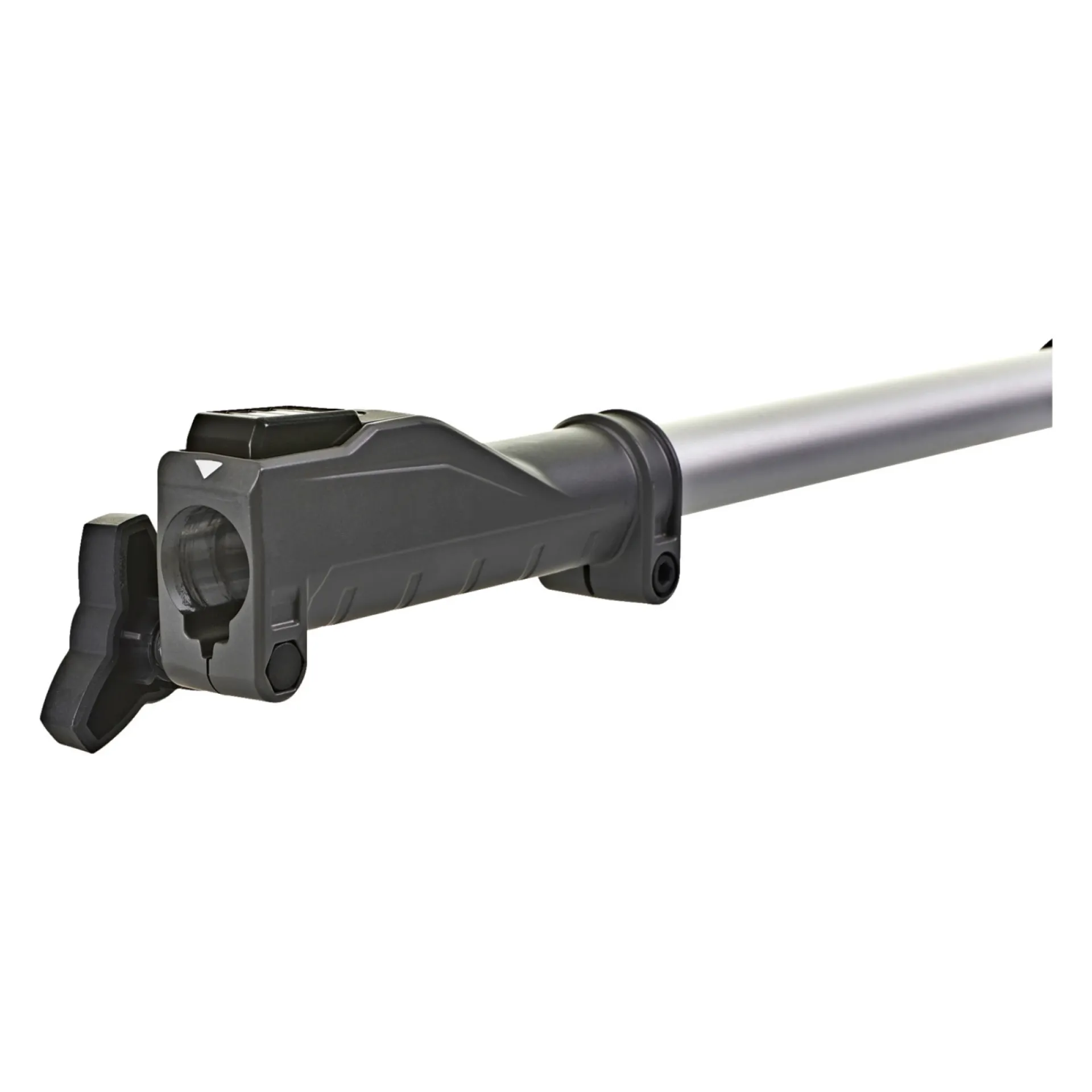 Online MILWAUKEE M18 FOPH-EXA FORLÆNGERSTANG