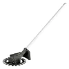 Outlet MILWAUKEE M18 FOPH-RA TRIMMERSAKSFORSATS 23CM 18V UDEN BATTERI OG LADER
