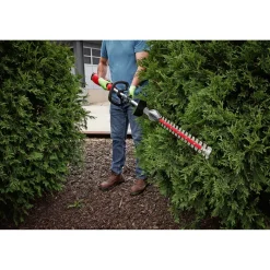 Online MILWAUKEE M18 FOPH-SHTA HÆKKEKLIPPERFORSATS 51 UDEN BATTERI OG LADER