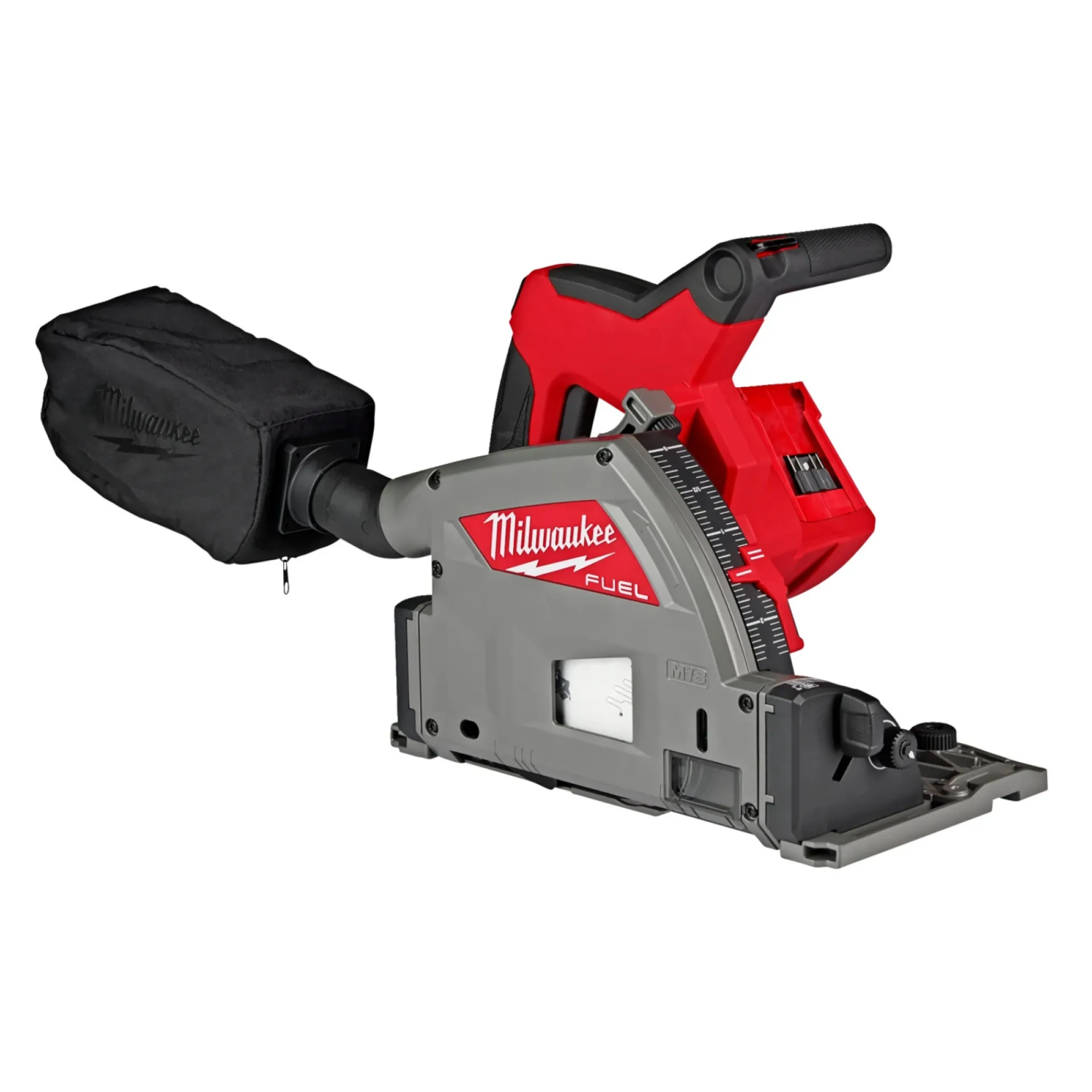 Discount MILWAUKEE M18 FPS55-0P DYKSAV AKKU 18V UDEN BATTERI OG LADER