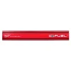 Sale MILWAUKEE M18 GR1400 STYRESKINNE