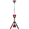 Online MILWAUKEE M18 HOSALC-0 ARBEJDSLAMPE 6000 LM