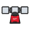 Discount MILWAUKEE M18 MDTL-0 ARBEJDSLAMPE 4500 LM