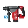 Discount MILWAUKEE M18 ONEFHP-0X BOREHAMMER AKKU UDEN BATTERI OG LADER 5,0 J