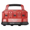 Outlet MILWAUKEE M18 PC6 LADER 18V