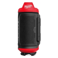 Online MILWAUKEE M12 SPEJSG2-0 HØJTALER 12V UDEN BATTERI OG LADER