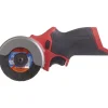 Discount MILWAUKEE MINI PICNIC FCOT-0 MULTISAV AKKU 12V UDEN BATTERI OG LADER