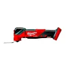 Online MILWAUKEE MULTICUTTER AKKU 18V UDEN BATTERI OG LADER