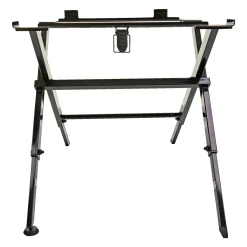 Hot MILWAUKEE TSS 1000  ARBEJDSBORD