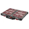 Best MILWAUKEE VÆRKTØJSKUFFERT 500X500X414MM