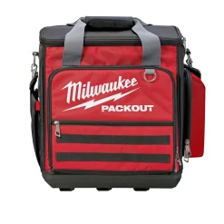 New MILWAUKEE VÆRKTØJSTASKE