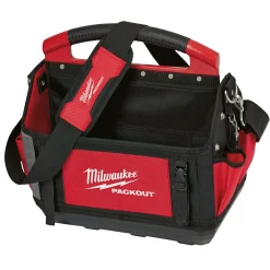 Online MILWAUKEE VÆRKTØJSTASKE 40 CM