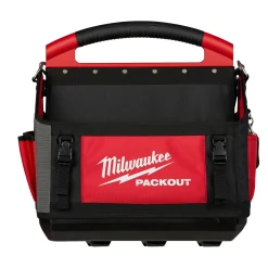 Online MILWAUKEE VÆRKTØJSTASKE 40 CM