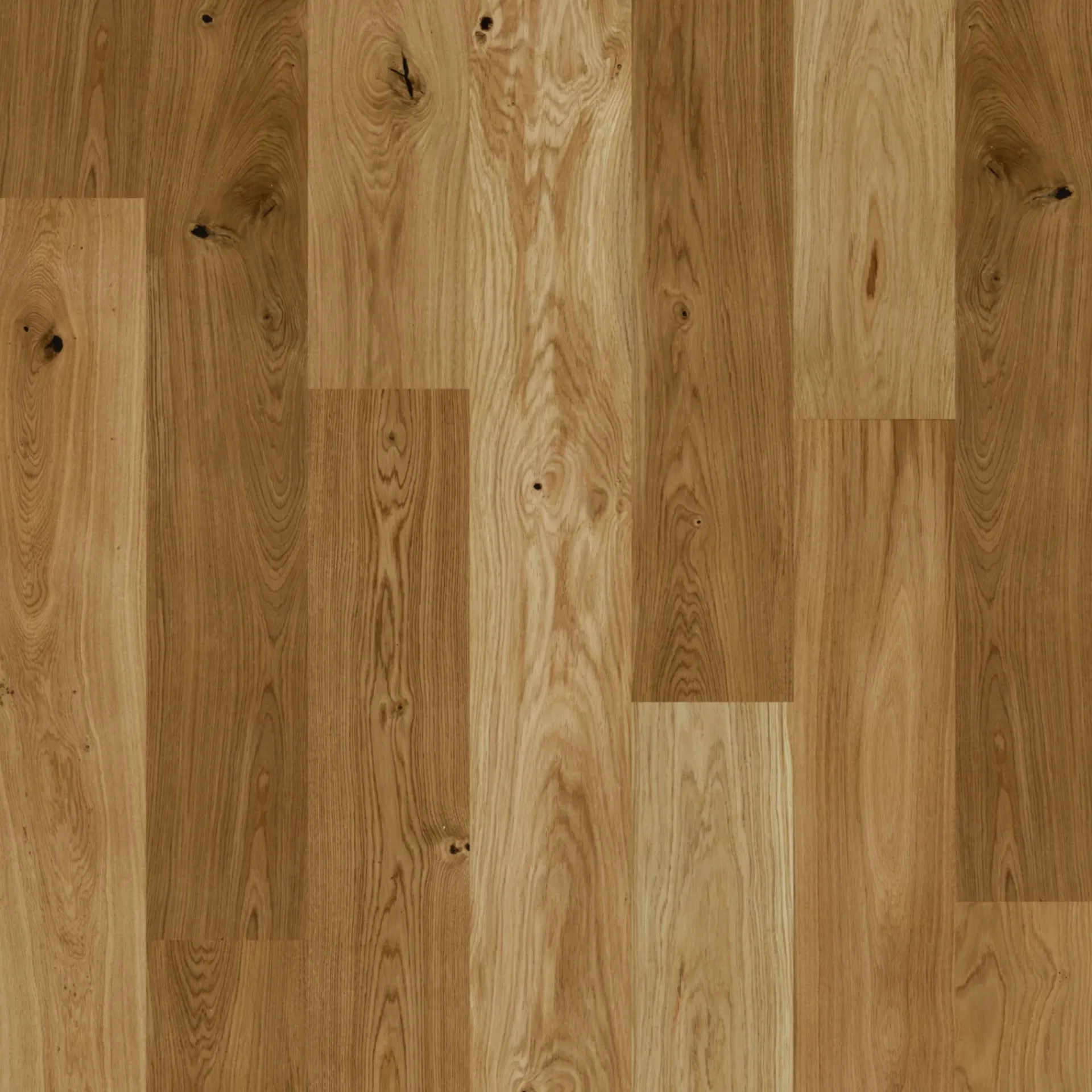Outlet Moland BURGHLEY TREND PARKETGULV EG EG