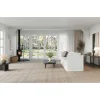 Discount Moland CLASSIC CLASSIC PARKETGULV SVENSK FYR SVENSK FYR