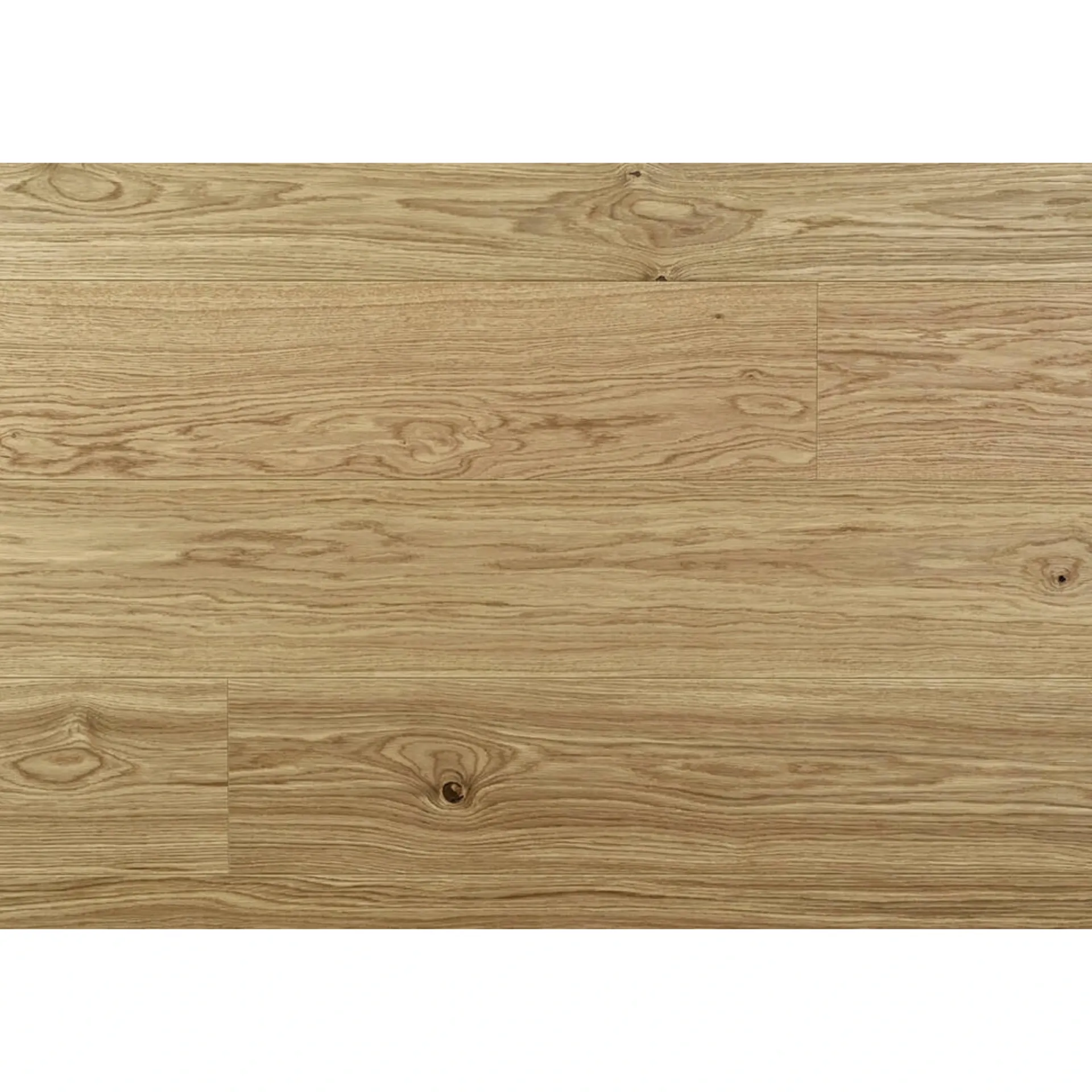 Sale Moland DESIGN AVON NATURAL OAK DESIGN PARKETGULV MATLAK NATUR