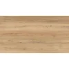 Outlet Moland DESIGN BEIGE DESIGN VINYLGULV EG