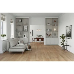 Outlet Moland DESIGN BEIGE DESIGN VINYLGULV EG