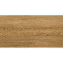 Best Moland DESIGN MØRK NATUR EG DESIGN VINYLGULV EG