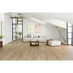 Online Moland DESIGN NATUR DESIGN VINYLGULV EG
