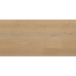 Outlet Moland DESIGN STØVET EG DESIGN VINYLGULV EG