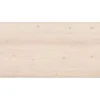 Clearance Moland DESIGN SVENSK FYR DESIGN VINYLGULV FYR