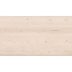 Clearance Moland DESIGN SVENSK FYR DESIGN VINYLGULV FYR