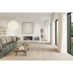 Clearance Moland DESIGN SVENSK FYR DESIGN VINYLGULV FYR