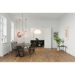 Hot Moland DESIGN VINTAGE DESIGN VINYLGULV EG