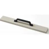 New Moland SLAGKLODS