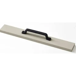 New Moland SLAGKLODS