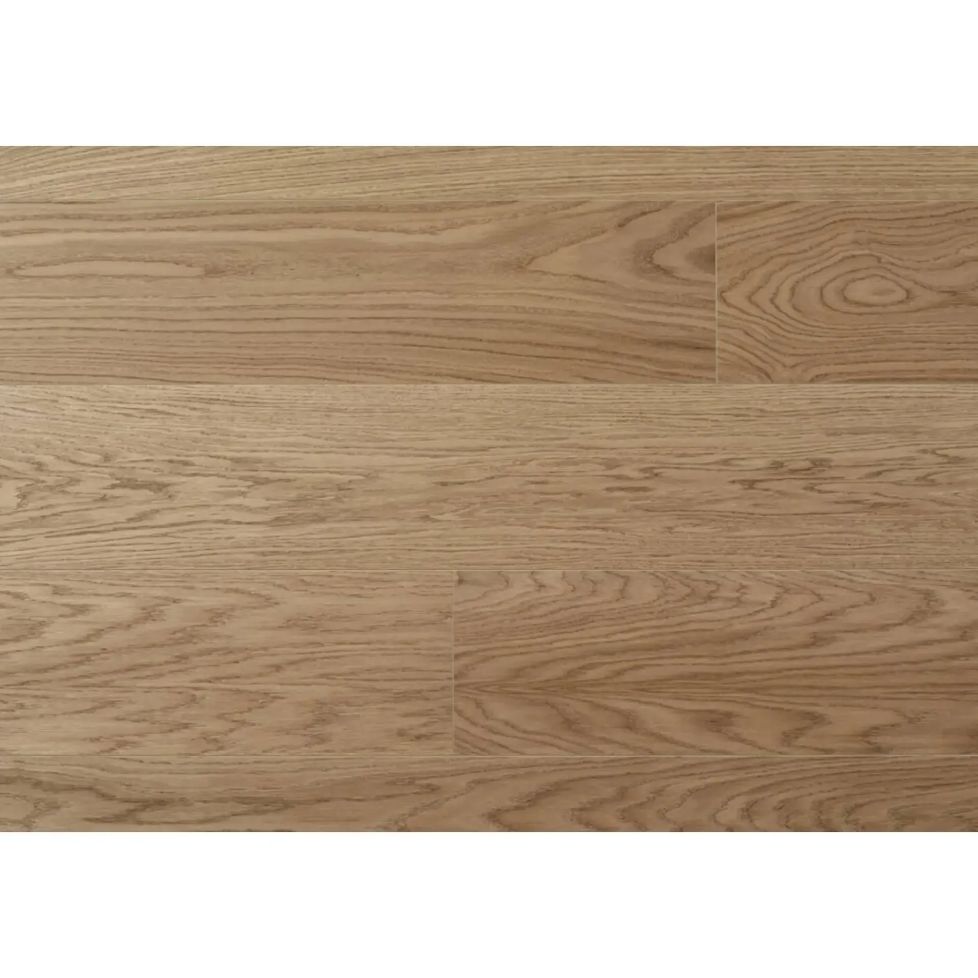 Sale Moland SUPER EG COOPERS NATURAL OAK CLASSIC PARKETGULV EG MATLAK NATUR