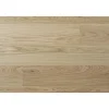 Outlet Moland SUPER EG MERSEY BRIGHT OAK DESIGN PARKETGULV EG HVID MATLAK