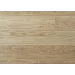 Outlet Moland SUPER EG MERSEY BRIGHT OAK DESIGN PARKETGULV EG HVID MATLAK