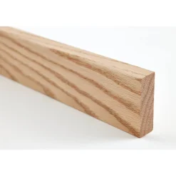 Best Moland 15X55 MM FODLISTE EG 15 X 55 X 0 MM